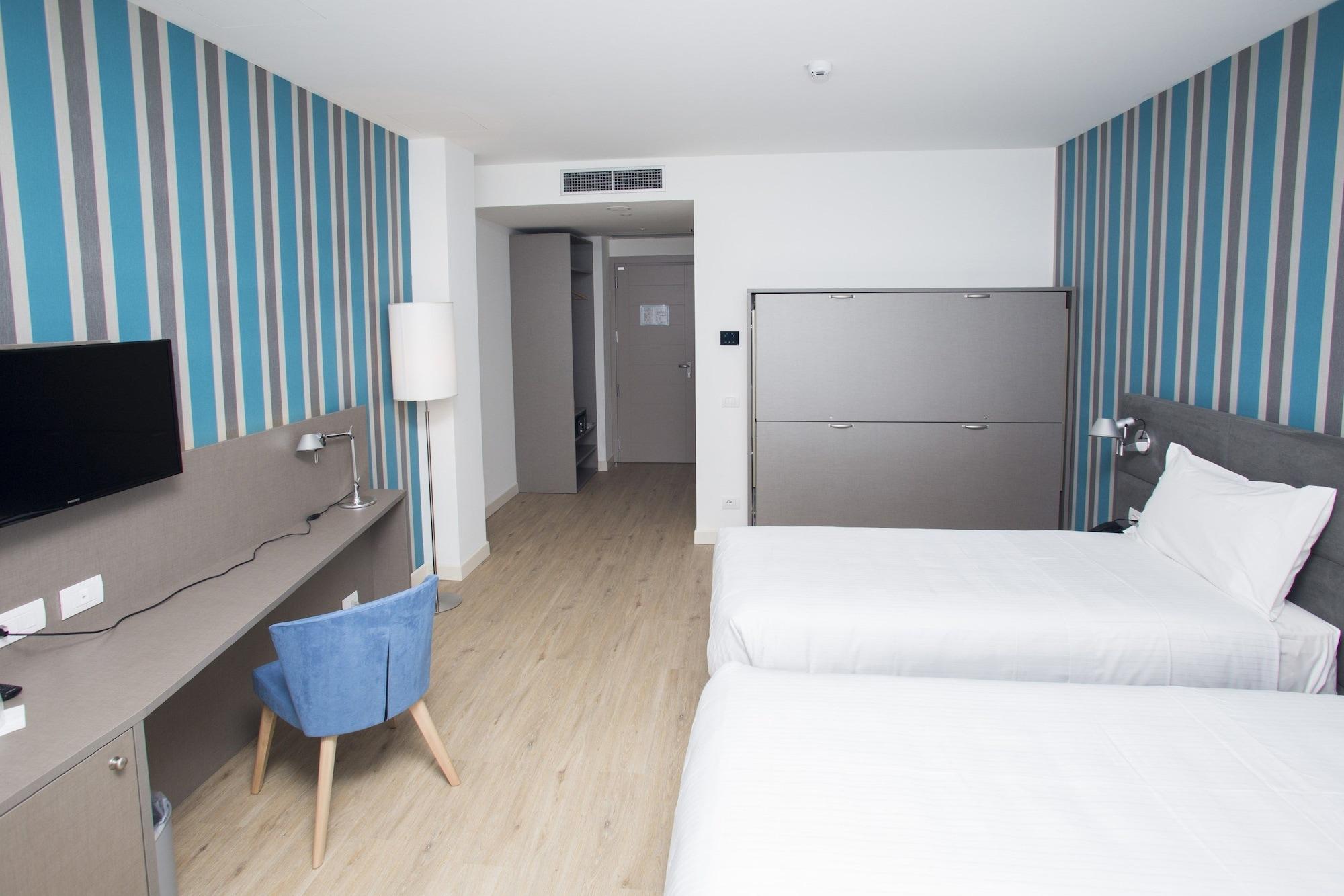 Diamante MHotel Collegno Esterno foto