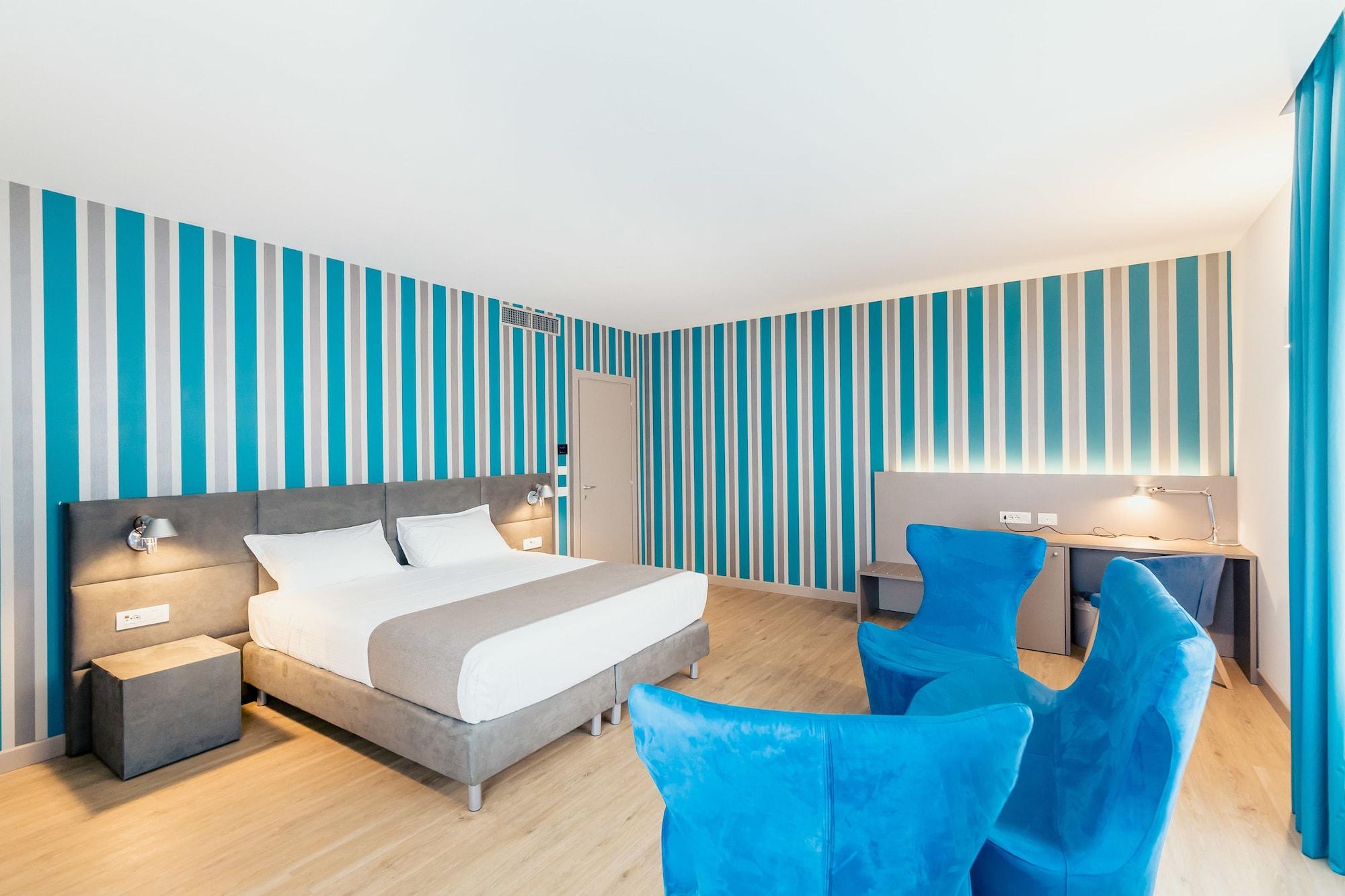 Diamante MHotel Collegno Esterno foto