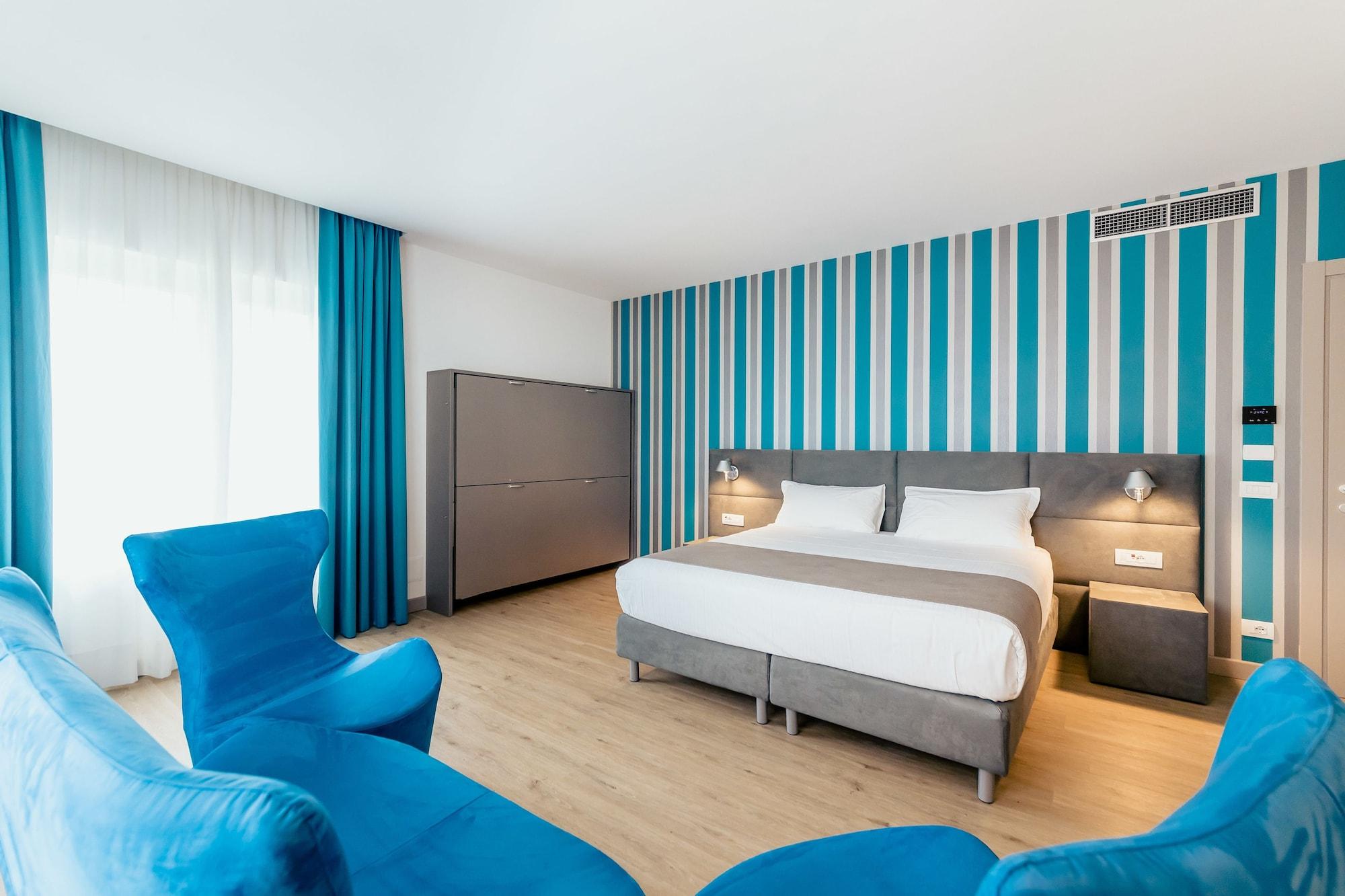 Diamante MHotel Collegno Esterno foto