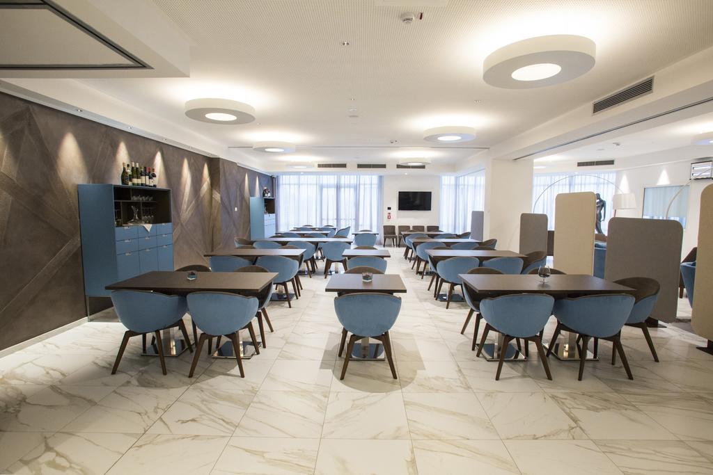 Diamante MHotel Collegno Esterno foto